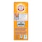 Arm & Hammer Fresh Scentsations Carpet Odor Eliminator, Island Mist, 30 oz Box, PK6 33200-11535 - alternate 2